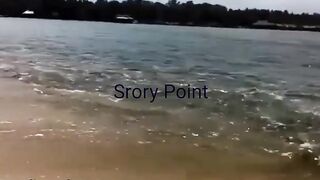 دریاۓ سندھ اور انسان
