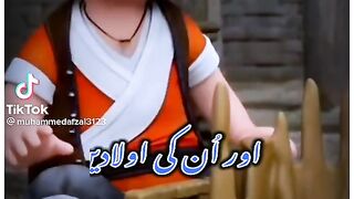 Most funny video
