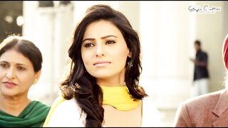 Punjabi song