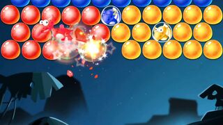 Bubble Shooter 9 Gaming  | Gaming Shorts | By Cc Gamer|