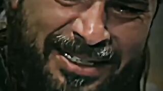 Ertgrul message - Ertgrul darma - short video
