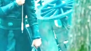 Fake Death Ertugrul ghazi || Heart touching scene#zaibkoko