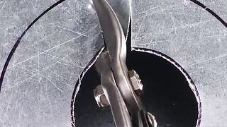 Satisfying Home Construction Hacks To Make You A Pro!