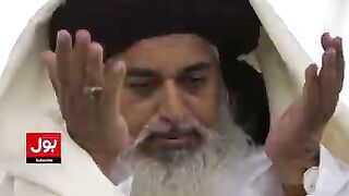 Bol Newes ka Khasosi Interview