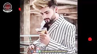 Sheikh Inayatullah Bajauri Pashto New Bayan