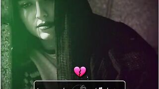 sad love