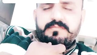 What You Think About It||Kiya Name badalnay say Ghalt ko Thek Kiya ja skta hy