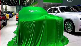 Name this car ???????????? luxury car lifestyle | cars video