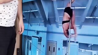 Very funny video short
