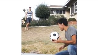 video detail best new