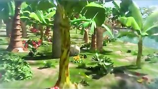 Ding_Dong_For_kids