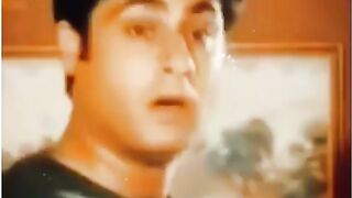 Waqt ki takseem