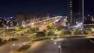 Bahria town karachi