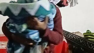 Sweet doll