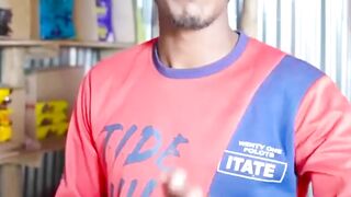 Amazing funny videos
