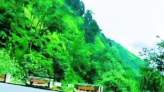 Beautiful Place
