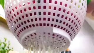 Smart home gadgets