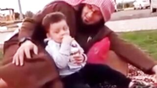 Sheikh Abu Hassaan Swati Nazam Short videos Hamzolo Ke chi Dair Ziyat Rata Gran Dy