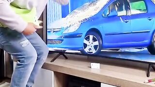 Nice video