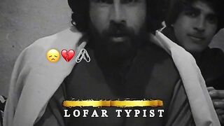 Pashto poetry on youtube like and subscribe