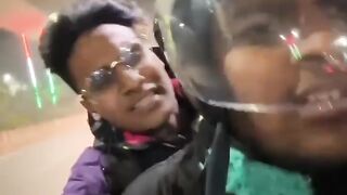 Funny comedy video