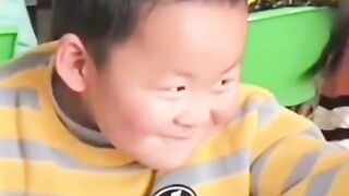 Funny tiktok ???????????? #febspot