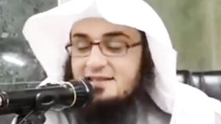Sheikh Abu Hassaan swati Pashto New Bayan Insaan Wo karta Hai jo dil kahta hai