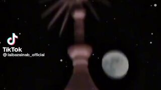 Qwali mola ali