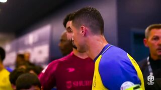 Cristiano-Ronaldo-Debut-for-Al-Nassr