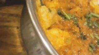 Follow me for yummy recipes
