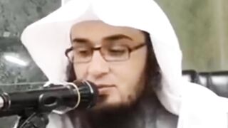 Sheikh Abu Hassaan Swati New Pashto Bayan Hazrat Ibrahim AS Ki Dua