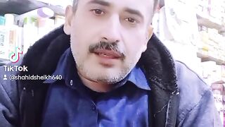 Apna khayal rakha Karo//funny Videos//just for fun