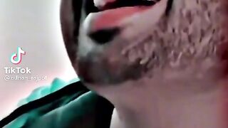 New TikTok viral song #febspot