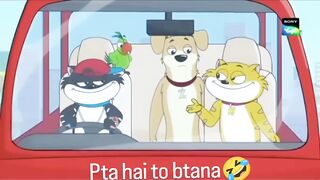 Tag your friends