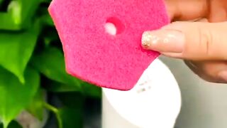 Amazing home gadget