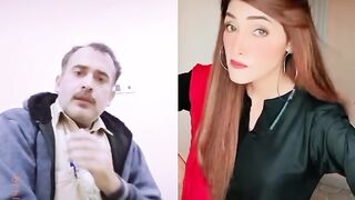 Tu dasya si //funny Videos//just for fun