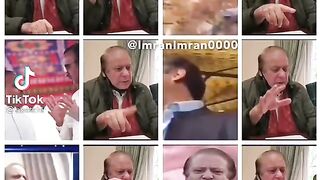 Great leader