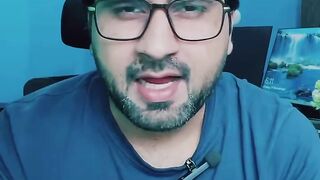 amazon pisa kesa kama  ایمازان سے پیسےکمانےکااُسان طریقہ #amazonprime #amazon #imzeeshanriaz.