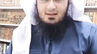 Sheikh Abu Hassaan Swati Ki Dua Please Say Ameen