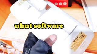 5210 tp link ubnt software