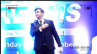 Powreful life lessons/inspirational speech of life changing vedio