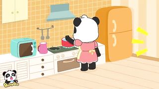 Baby_Panda_Care_