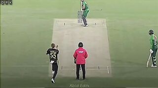 Baber Azam best cover drive| fbspot.| Dilber|#ronaldo