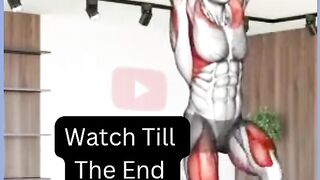 Science says do this 5 Minutes exercise to have Less Risk Of Heart Disease
