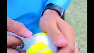 Tap ball cricket ???? league.plz???? follow my page and support one another