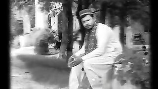 Photography Pose Photography Income