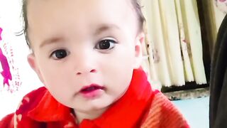 Cute kids baby lovely ❣️