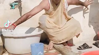 Funny video