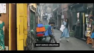 Ke Thoda Thoda Pyar Hua Tumse _Hindi Songs _ Teri Nazar Ne Ye Kya Kar Kiya(720P_HD).