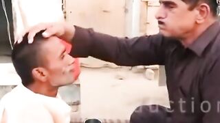 Entertainment Funny Videos